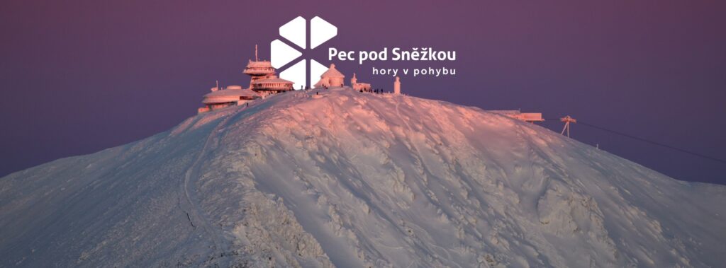 Týden plný akcí v Peci pod Sněžkou: Přijeďte si užít předvánoční atmosféru do centra Krkonoš