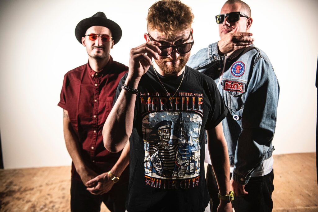 Špindl SkiOpening už se pomalu a jistě blíží - již 13. prosince: Lucie, Wohnout a PSH!