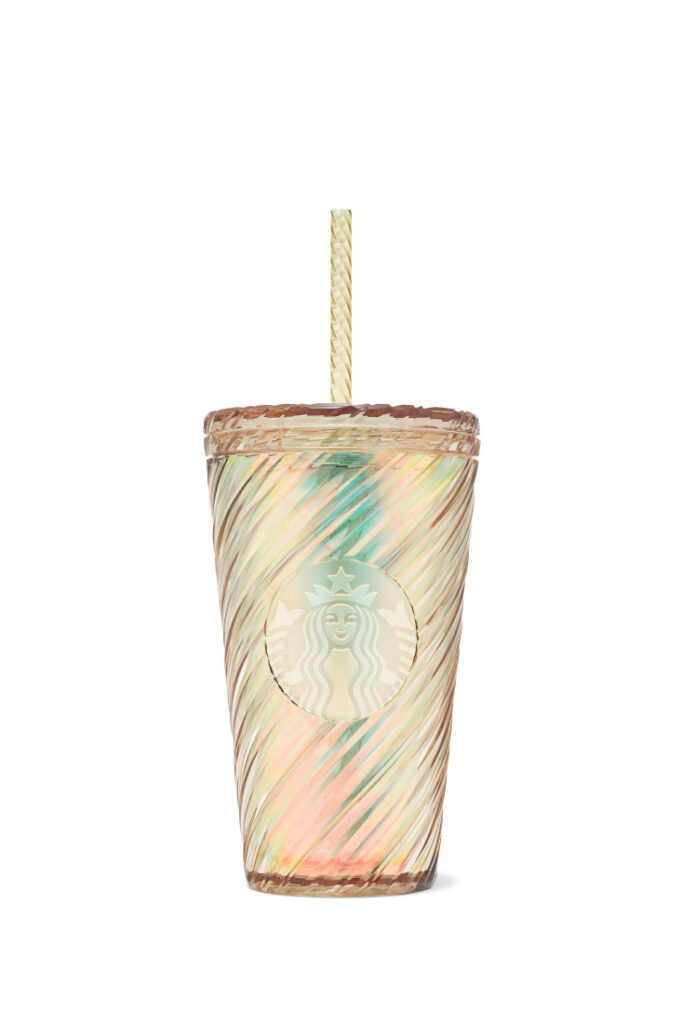 Starbucks rozšiřuje svou síť o novou pražskou kavárnu na Náměstí Republiky