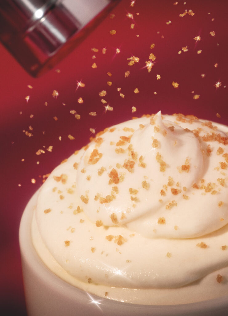 Starbucks rozšiřuje svou síť o novou pražskou kavárnu na Náměstí Republiky