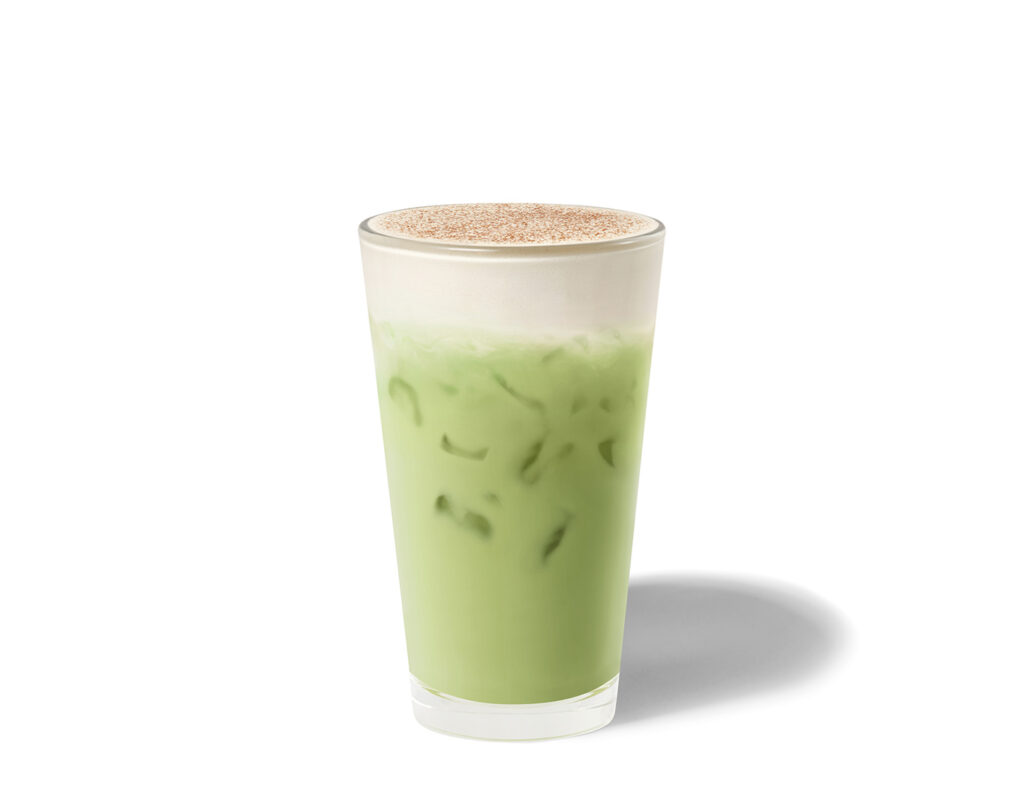 Starbucks rozšiřuje svou síť o novou pražskou kavárnu na Náměstí Republiky