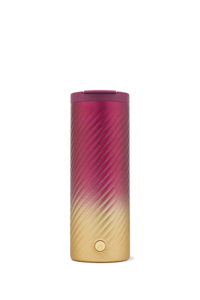 Starbucks rozšiřuje svou síť o novou pražskou kavárnu na Náměstí Republiky