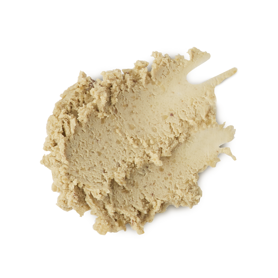 LUSH Veganuary přichází: Začněte nový rok rostlinně