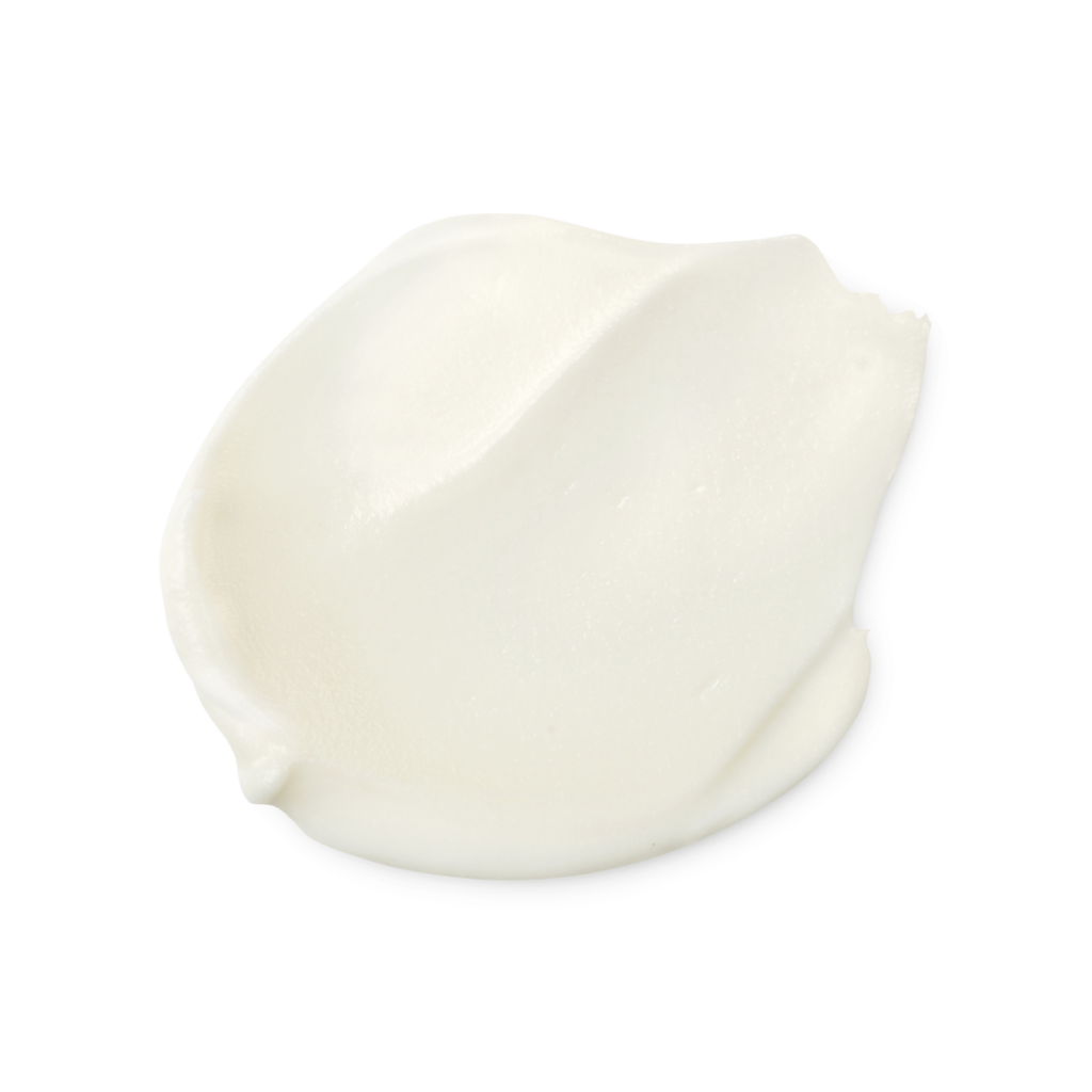 LUSH Veganuary přichází: Začněte nový rok rostlinně