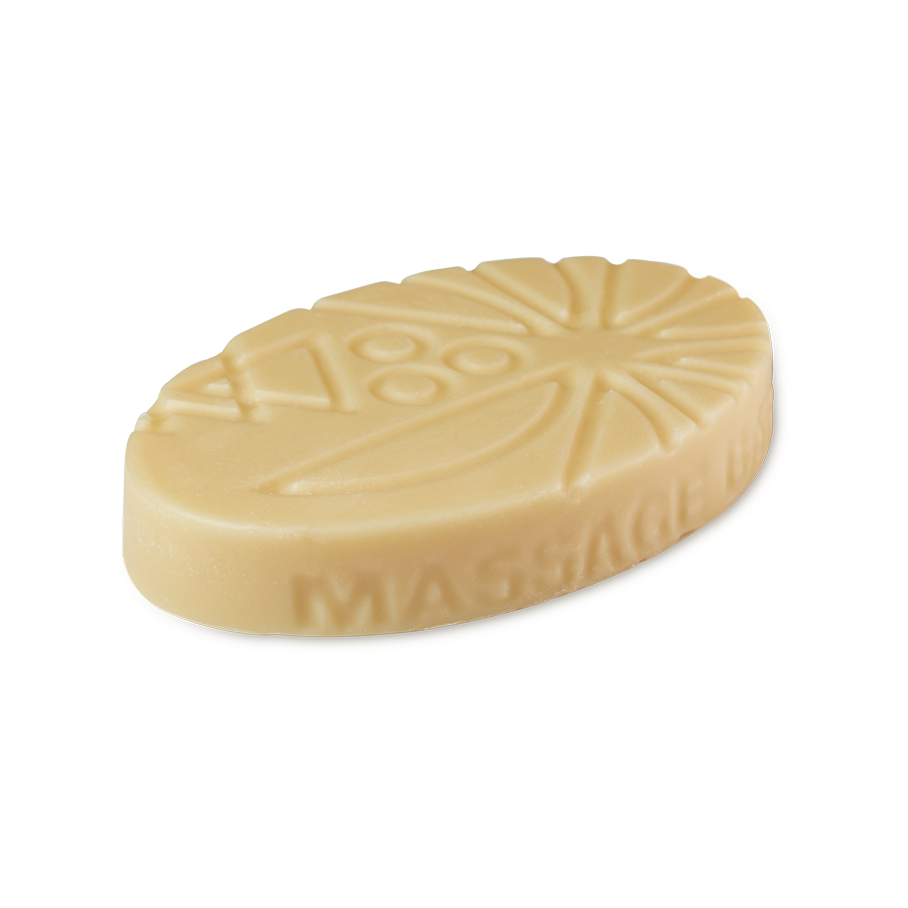 LUSH Veganuary přichází: Začněte nový rok rostlinně