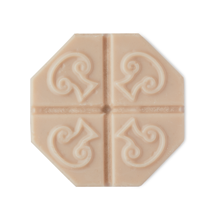 LUSH Veganuary přichází: Začněte nový rok rostlinně