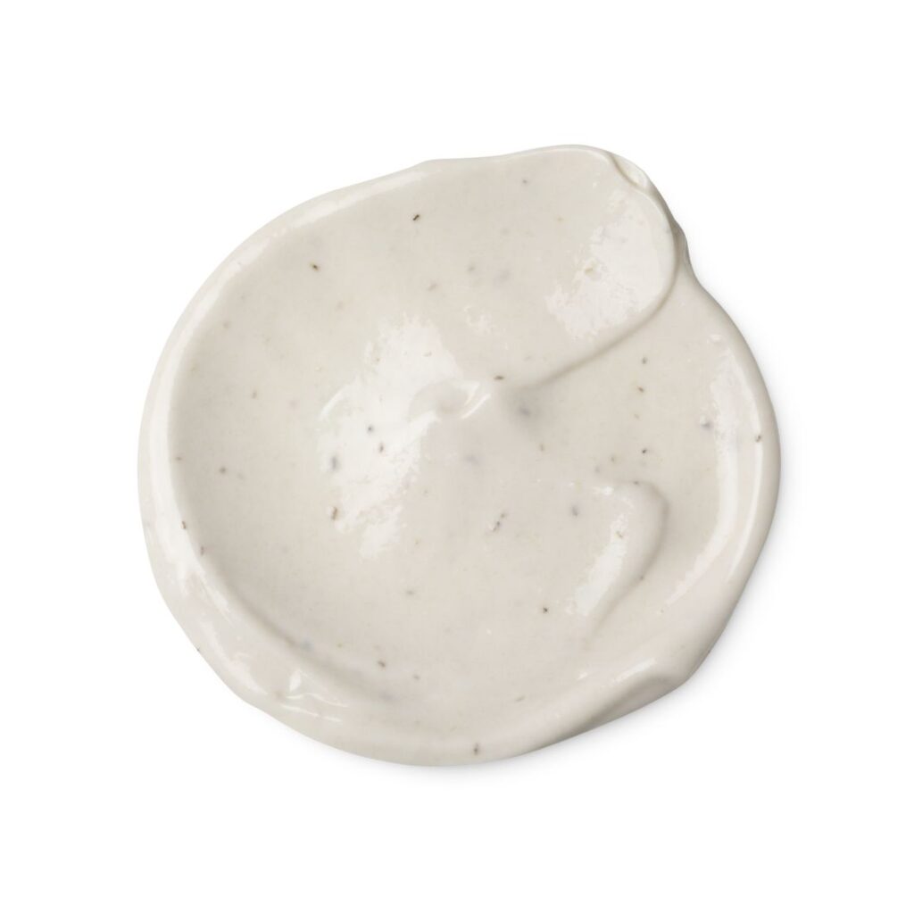 LUSH Veganuary přichází: Začněte nový rok rostlinně