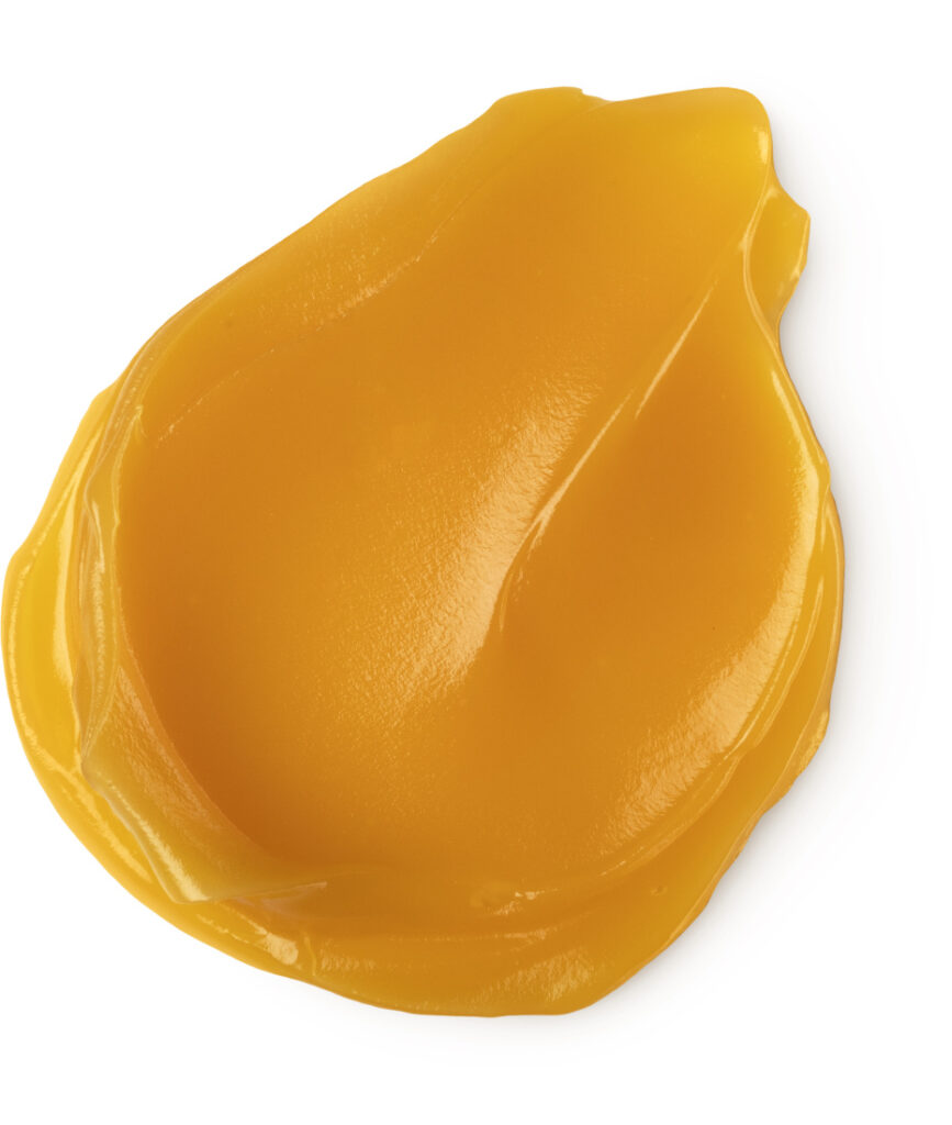 LUSH Veganuary přichází: Začněte nový rok rostlinně