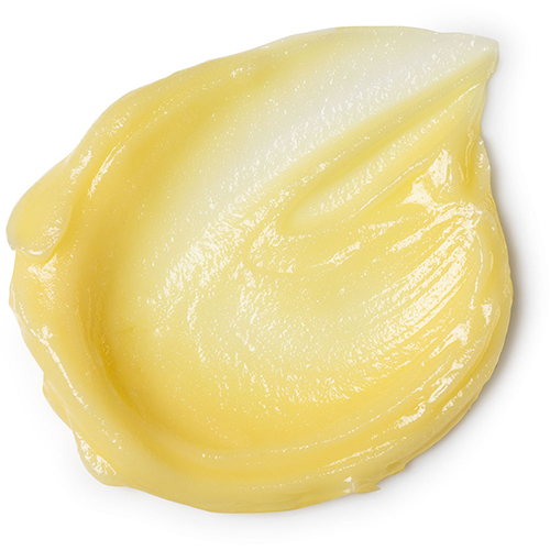 LUSH Veganuary přichází: Začněte nový rok rostlinně