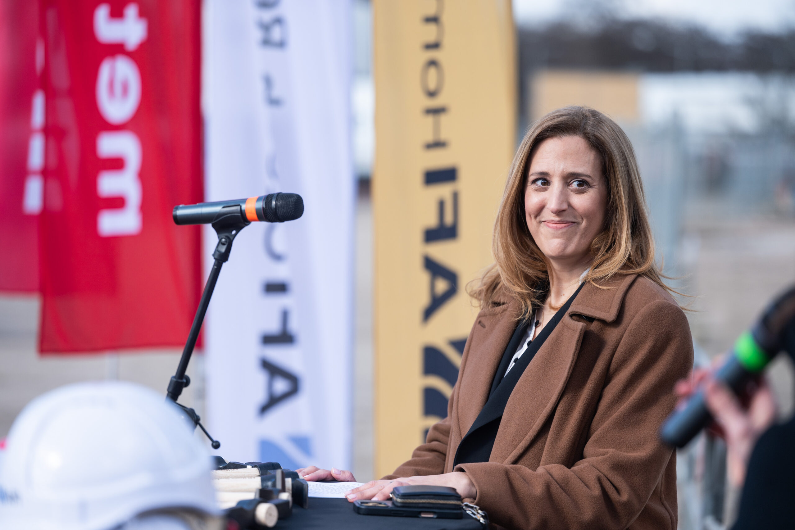 AFI Home Strašnice vstupuje do hlavní fáze. V Praze 10 vyroste moderní nájemní projekt