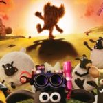 Snímek obrazovky 2026-03-23 160413