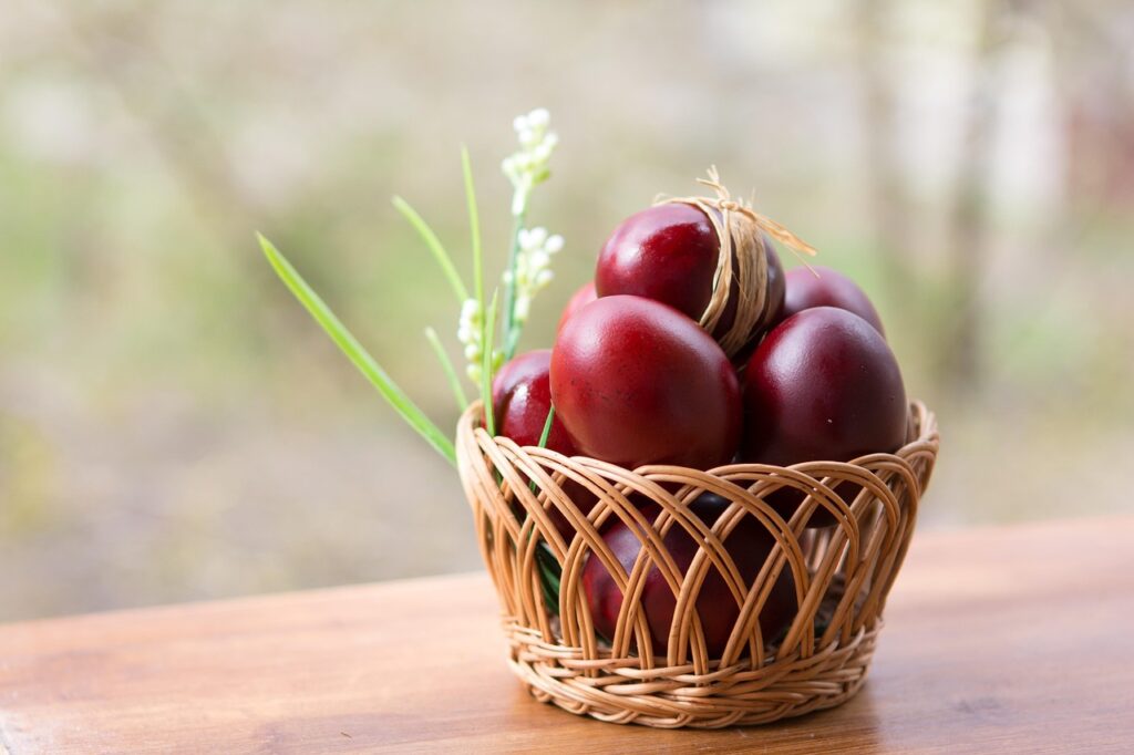 Velikonoce 2026: Kdy jsou svátky a jaká bude otevírací doba obchodů