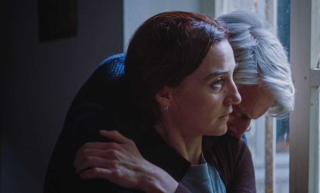 Dny evropského filmu představí novinky Ozona i Pálfiho. 33. ročník zahájí 9. dubna