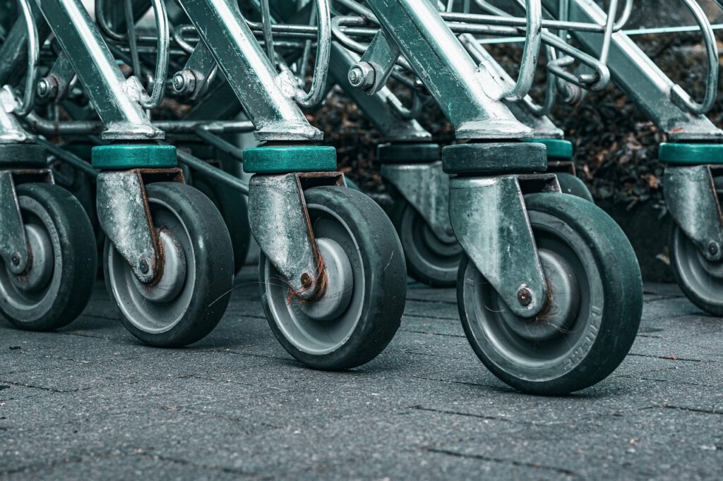 Velikonoce 2026: Kdy jsou svátky a jaká bude otevírací doba obchodů