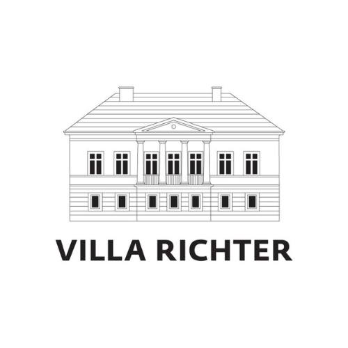 Bubble Wine Fest 2026 ve Villa Richter: Svatováclavská vinice pod Pražským hradem ožije svátkem bublinek