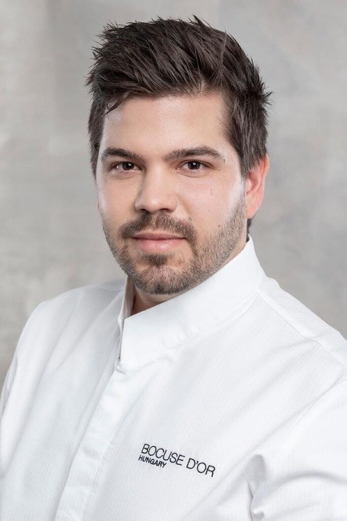 Mladí kuchaři do 30 let se mohou do 9. června přihlásit do mezinárodní prestižní soutěže S.Pellegrino Young Chef Academy