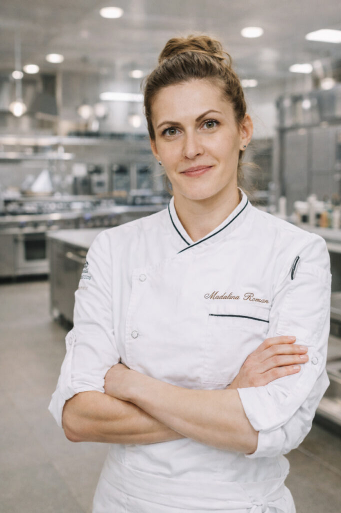 Mladí kuchaři do 30 let se mohou do 9. června přihlásit do mezinárodní prestižní soutěže S.Pellegrino Young Chef Academy