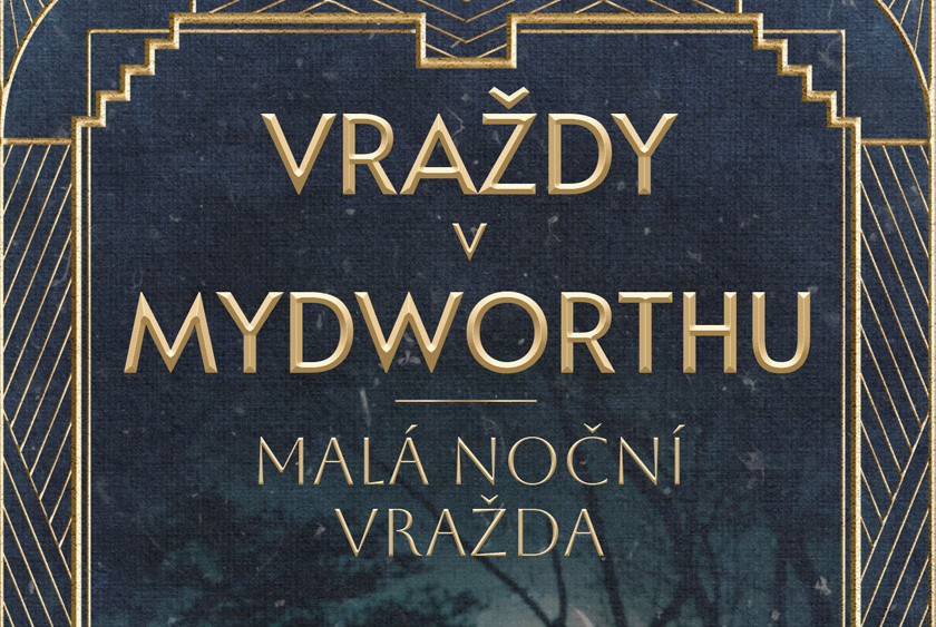 MOBA
