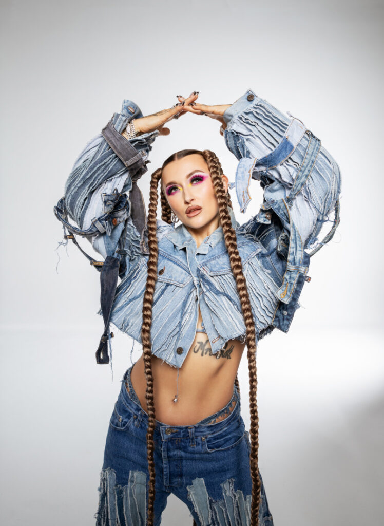 Reloved Market ve Westfield Chodov vrací věcem druhou šanci. Nabídne slow fashion, dětský swap i inspirativní diskuze